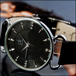 Самые популярные женские часы: ТОП-5 любимых брендов